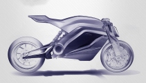 Audi-Motorrad-Concept-Design-Sketch-01