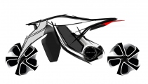 Audi-Motorrad-Concept-Design-Sketch-04