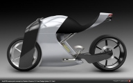 1 Audi RR koncept01