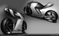 1 Audi RR koncept06
