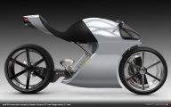 1 Audi RR koncept08