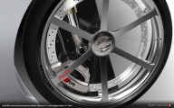 1 Audi RR koncept09