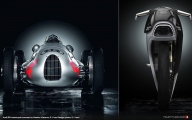 1 Audi RR koncept10