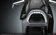 1 Audi RR koncept11