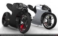 1 Audi RR koncept13