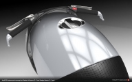 1 Audi RR koncept14