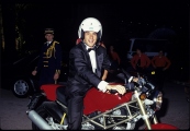 1 Ayrton Senna Ducati (1)