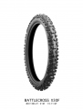 Bridgestone Battlecross BATTLECROSS_X30F small