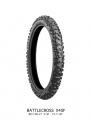 Bridgestone Battlecross BATTLECROSS_X40F small