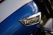 Triumph Eicma BF_13_0269-X