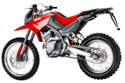 BLATA_Enduro_125