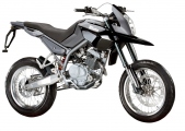 BLATA_Motard_125_02
