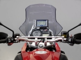 BMW-R1200-GS_2009_12