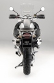 BMW-R1200-GS_2009_16