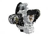 BMW-R1200-GS_2009_17