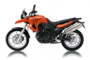 BMWF650GSF650GS01