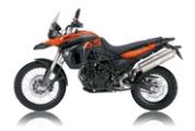 BMWF650GSF800GS02