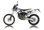 BMWF650GSG450X06