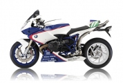 BMWF650GSHP2Sport11