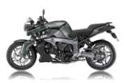 BMWF650GSK1300R13