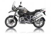 BMWF650GSR1200GS15