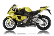 BMWF650GSs1000rr19