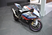 BMW 2015 MotoGP BMW 2015 MotoGP1