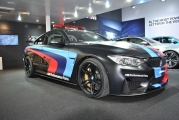 BMW 2015 MotoGP BMW 2015 MotoGP2