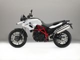 1 BMW 2016 F 700 GS01