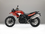 1 BMW 2016 F 700 GS02