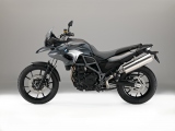 1 BMW 2016 F 700 GS03