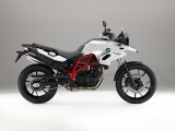 1 BMW 2016 F 700 GS04