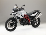 1 BMW 2016 F 700 GS05