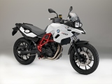 1 BMW 2016 F 700 GS06
