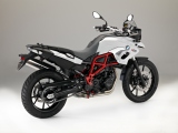1 BMW 2016 F 700 GS07