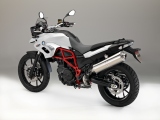 1 BMW 2016 F 700 GS08