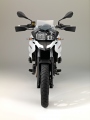 1 BMW 2016 F 700 GS09