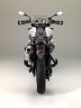 1 BMW 2016 F 700 GS10