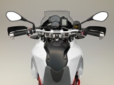 1 BMW 2016 F 700 GS11
