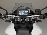 1 BMW 2016 F 700 GS12