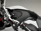 1 BMW 2016 F 700 GS14