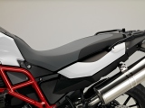 1 BMW 2016 F 700 GS17