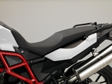 1 BMW 2016 F 700 GS18