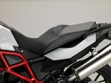 1 BMW 2016 F 700 GS19