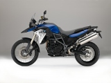 1 BMW 2016 F 800 GS03