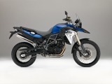 1 BMW 2016 F 800 GS04