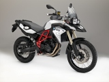 1 BMW 2016 F 800 GS06
