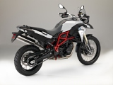1 BMW 2016 F 800 GS07