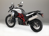 1 BMW 2016 F 800 GS08