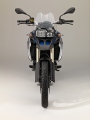 1 BMW 2016 F 800 GS09